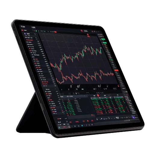 アクシス フラクスラド 1 1