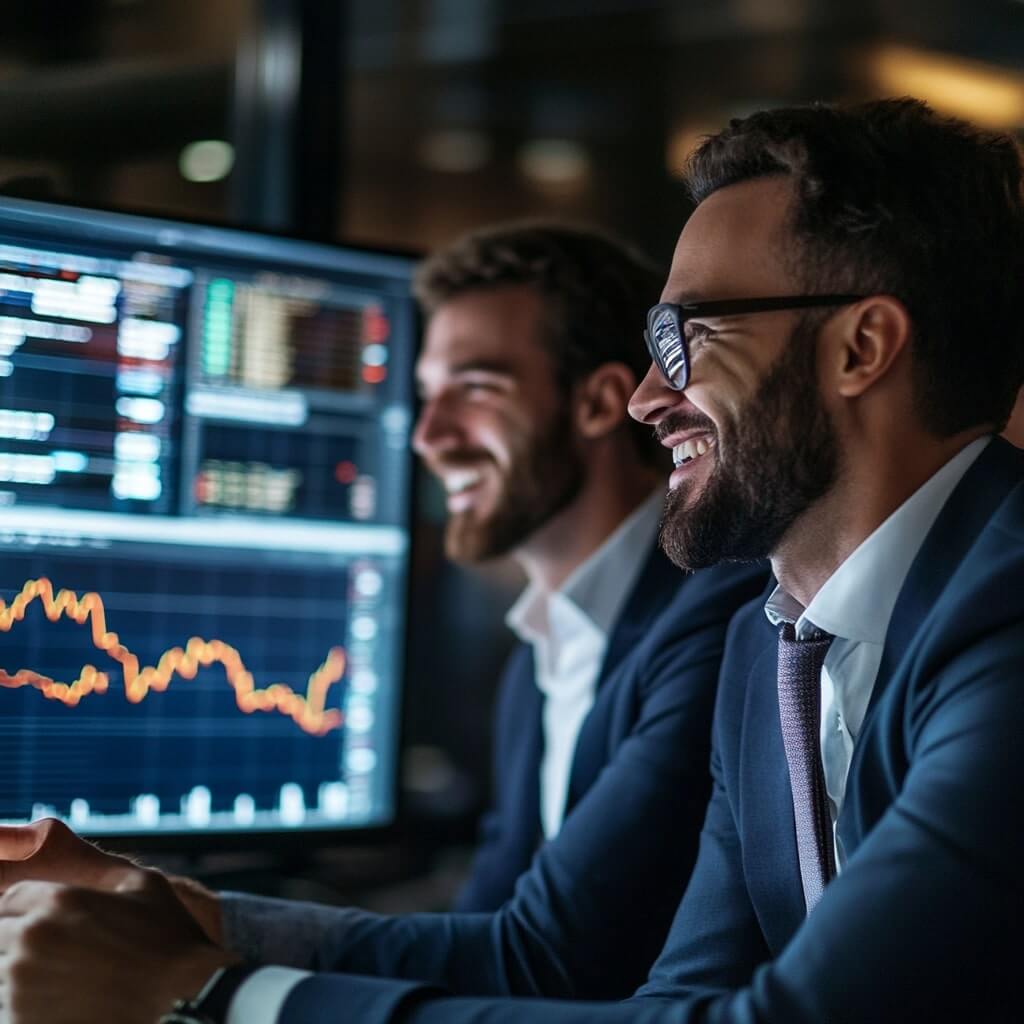 アクシス フラクスラド 2 1