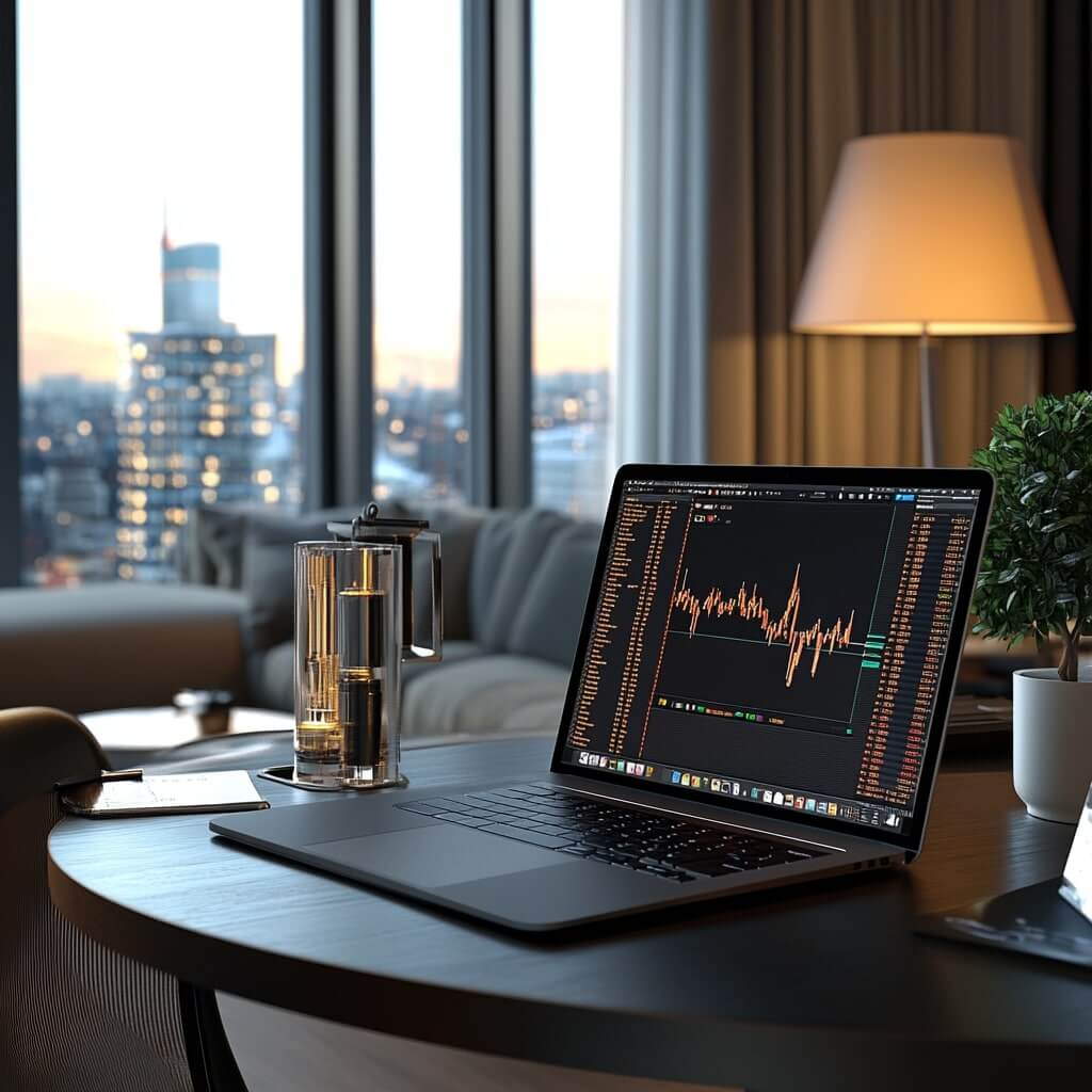 アクシス フラクスラド 3 1