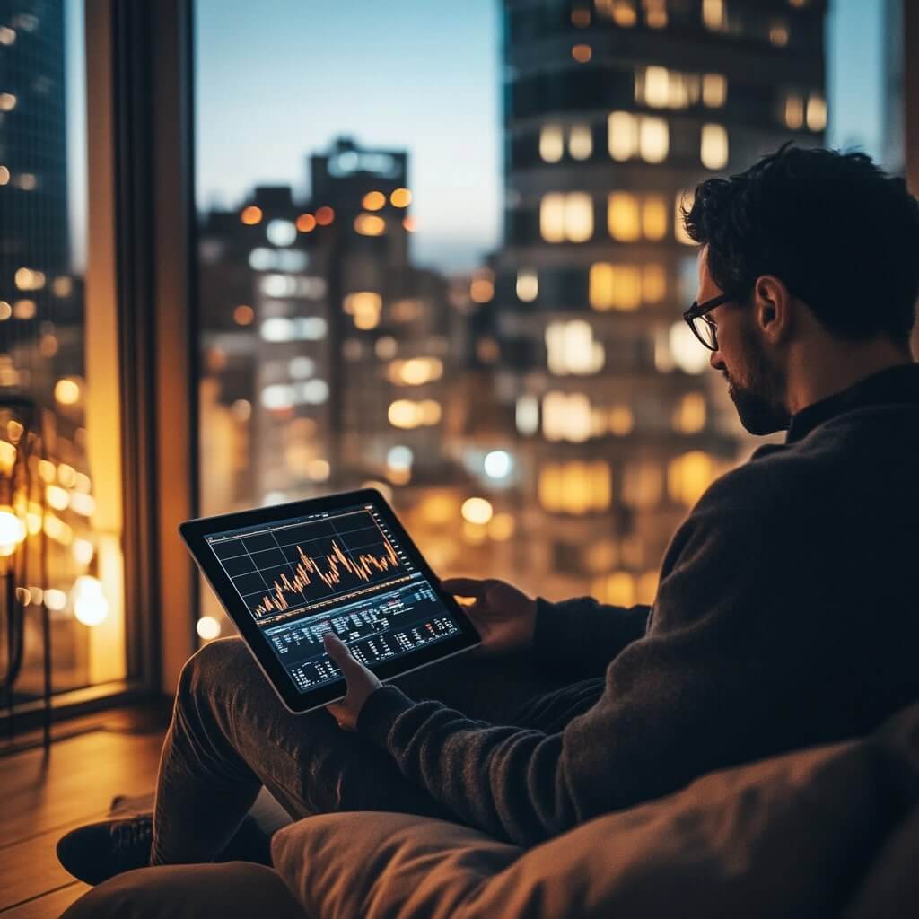 アクシス フラクスラド 4 1