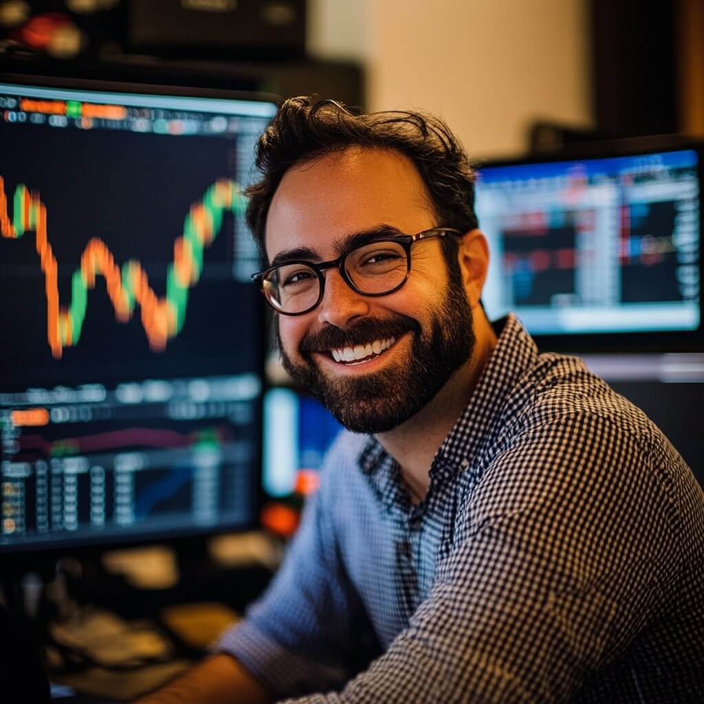 アクシス フラクスラド 5 1