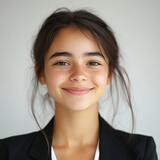 アクシス フラクスラド 6 1