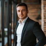 アクシス フラクスラド 7 1