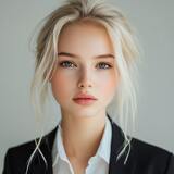 アクシス フラクスラド 8 1