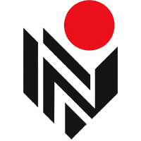 アクシス フラクスラド